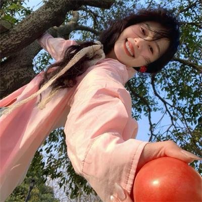 奥兰多·布鲁姆：边缘行走