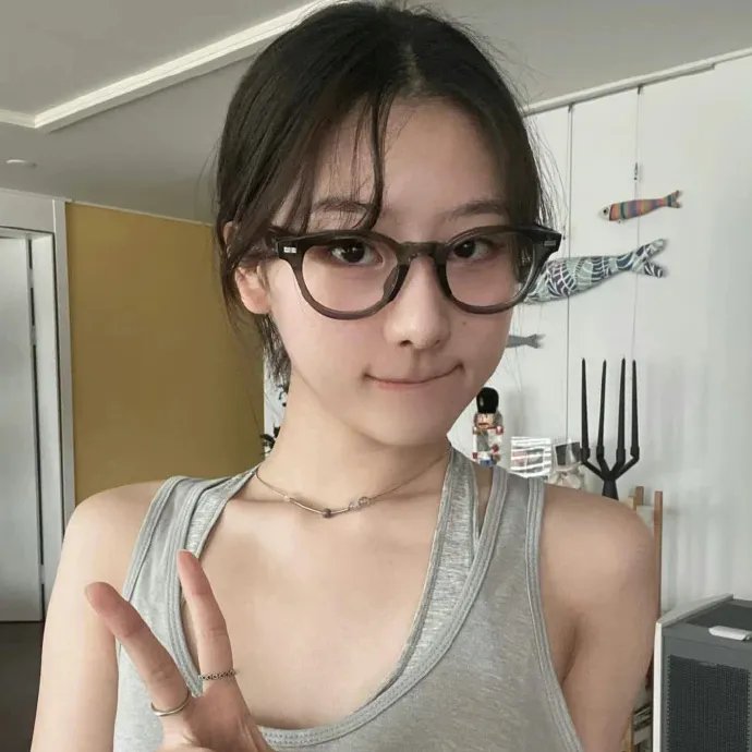 格拉斯医生