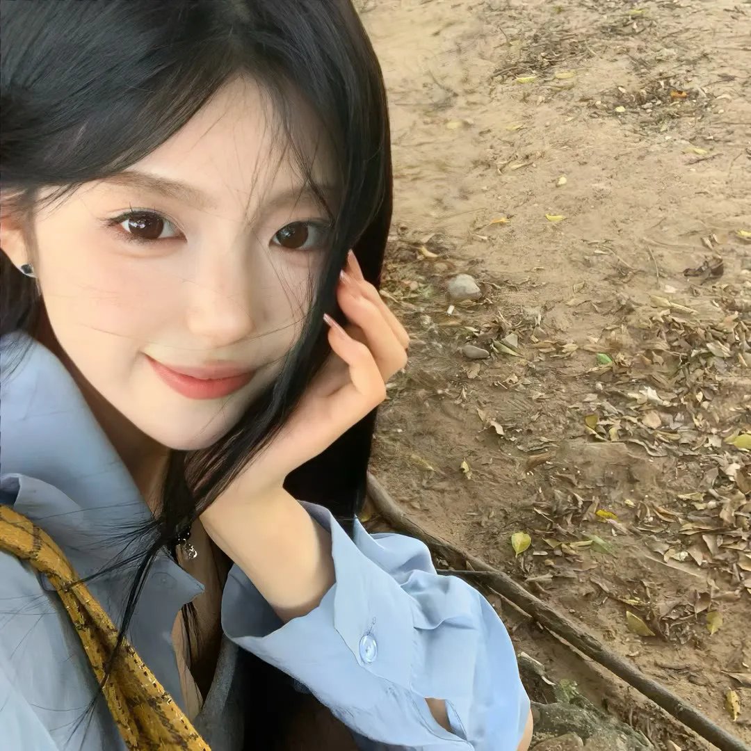 尖端医疗的真相