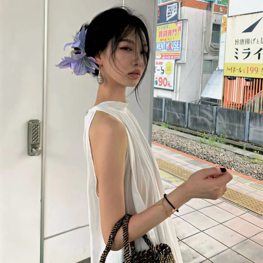 血色湘西