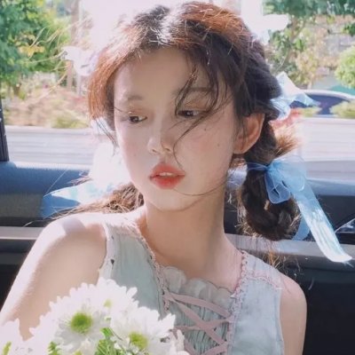 黑色追缉令