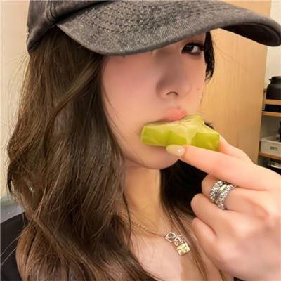 我是海鸥