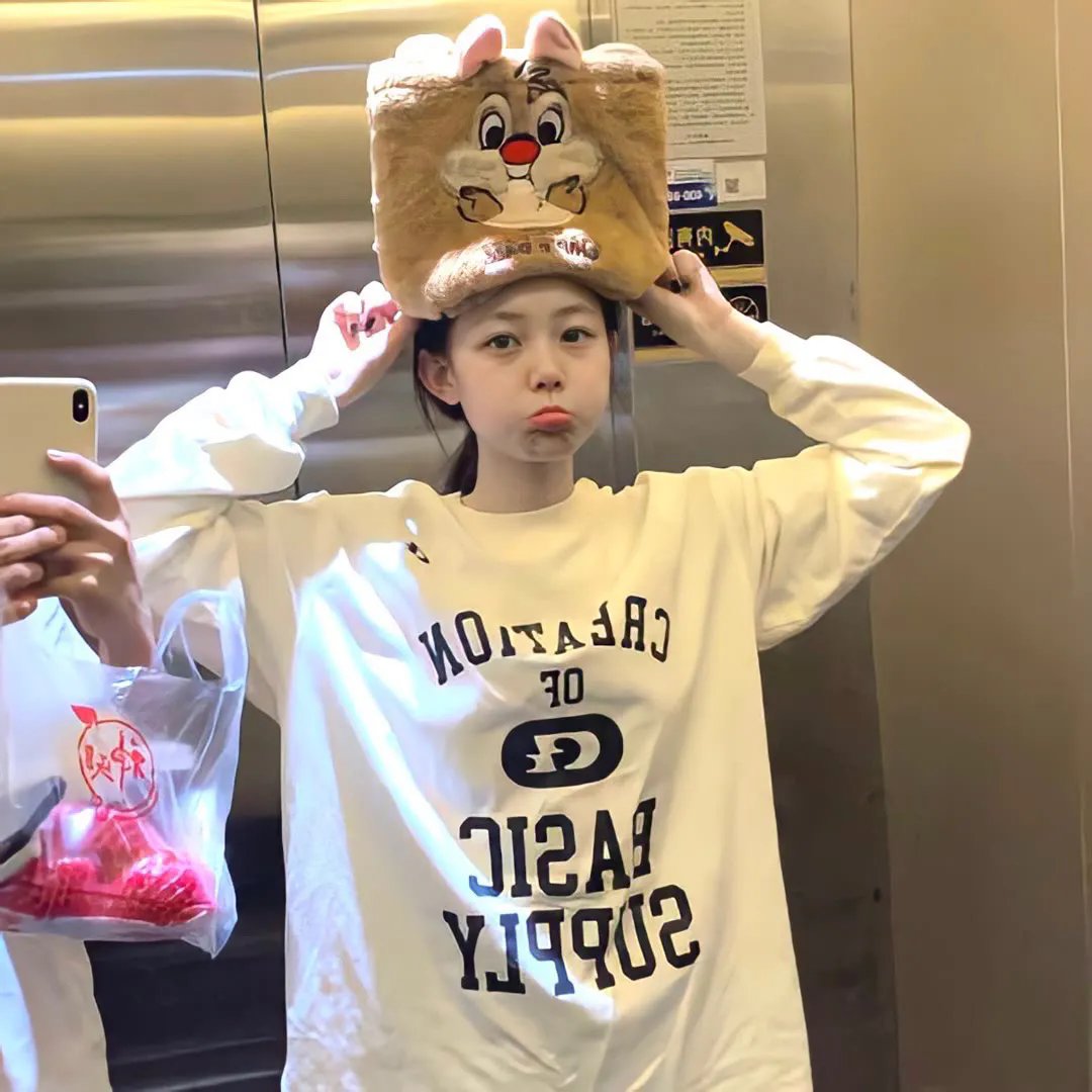 杜鹃的婚约