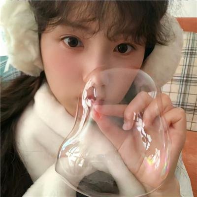 美妙天堂第二季
