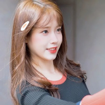 鬼寺凶灵2