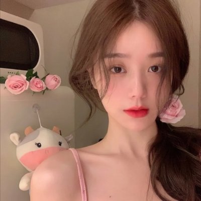 修罗的传说