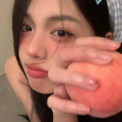 路西法第四季