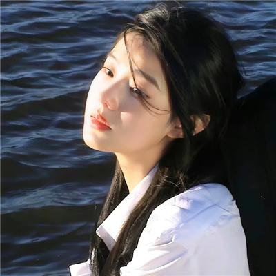 女人的秘密
