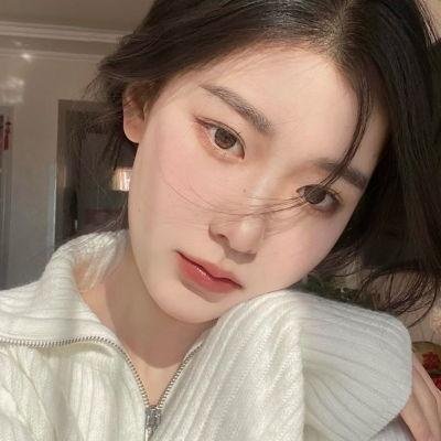 普通爱情小故事