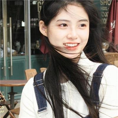 好好运动
