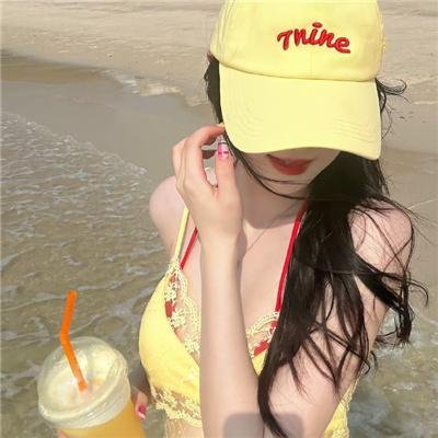 邻家怪男孩