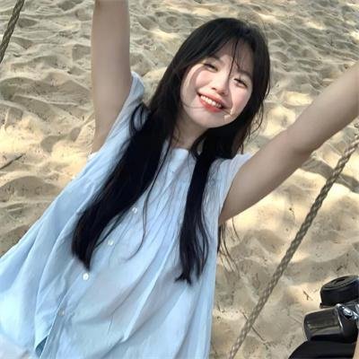 疯狂佳人