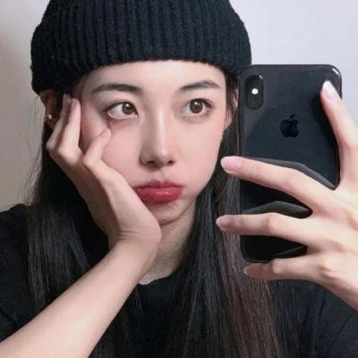 艾吉