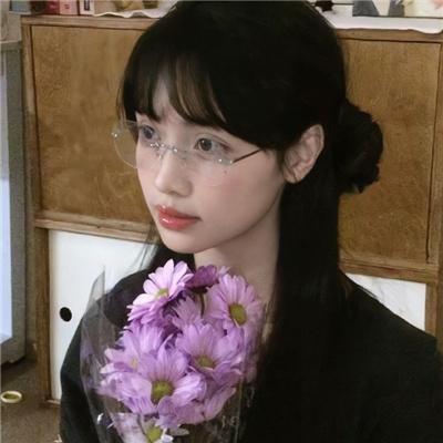 兽性