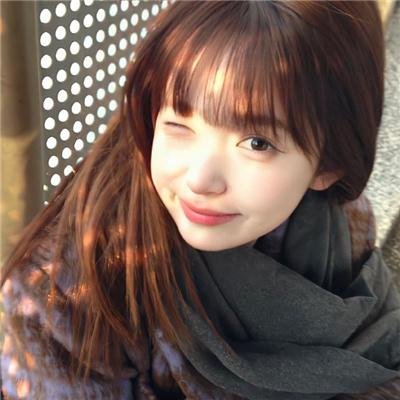 艳谍飘香