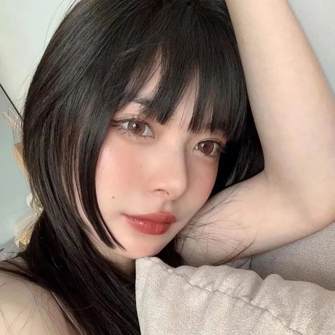 爱的二八定律