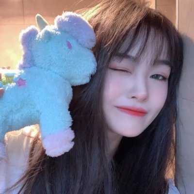 女心理师之暗夜重生