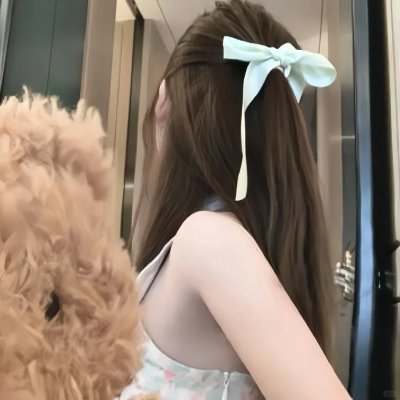 幸福的婚姻