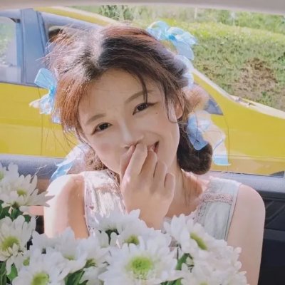 失控好莱坞