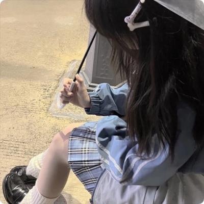 幼畜