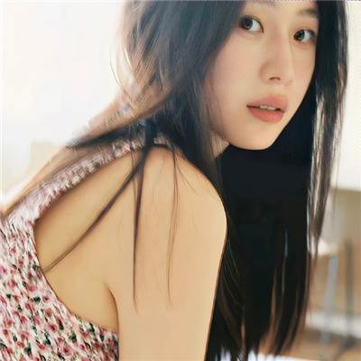 爱的迫降
