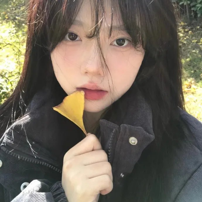 本色