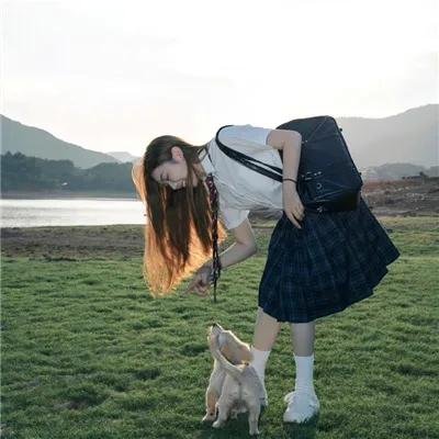 裸女天魔