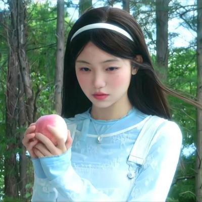 转动尘封的历史