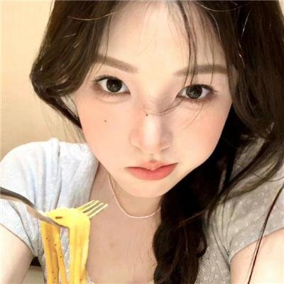 最后一更