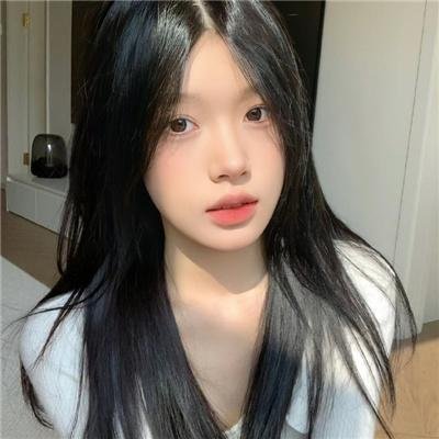 悬崖